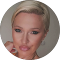 Katarina Scekic