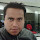 Jose Arturo Ibarra's profile photo