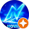 Avis de NOVAX. avec une note de 5 sur 5