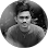 Ferdinand Yehezkiel