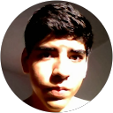 Juan Rodriguez