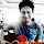 Anmol Dangwal's profile photo