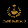 Photo de Café Barisco Support