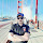 shabbir hussain's profile photo