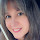 cathymang...@gmail.com's profile photo