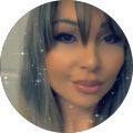 Ria Rum