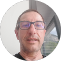 Avatar de jean-louis.a