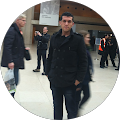 Avatar de Mourad.j