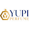 Nước hoa mini unisex Yupi Perfume