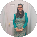 Review Author Image
