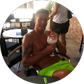 Padel Lomma - Lomma