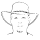 Holger Wolff's profile photo