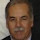 Halil ŞENGONCA's profile photo