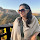 elise edlin's profile photo