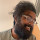 Rishi's profile photo