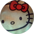 Avatar de Hafida.a