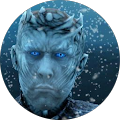 Avatar de Yannick.o