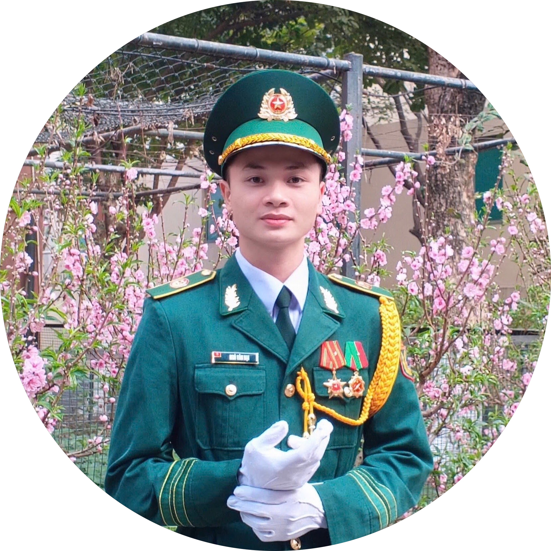 Đaii Ngoo