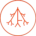 Loehn Digital GmbH - Berlin