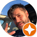 Jagobaonline (Jagobaonline)