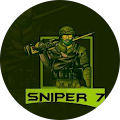 Avis de Sniper7. avec une note de 1 sur 5