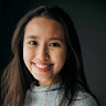 Photo of LeDan Pham
