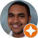 Brandyn Bendickson's profile image