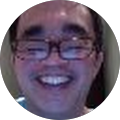 Community member