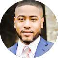 305 HURT Injury & Accident Attorneys - Bay Harbor Islands, Florida
