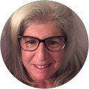 Holly Shulman