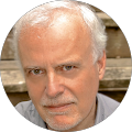 Richard Eskow