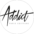 Avis de ADDICT.A avec une note de 5 sur 5