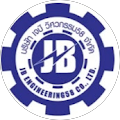 JB Engineering58