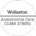 Premier Mot Training - Hockley