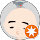 Pinsuke mikawa