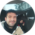 Avatar de Matthias.e