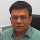 Probal Sinha's profile photo