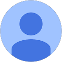 Srishti Shelke profile picture