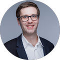 Objectbay - Softwareentwicklung Wien - Wien