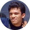 Advait Raut