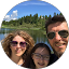 cevolotto family