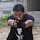jesus...@gmail.com's profile photo