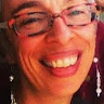 Photo of Nathalie Godbout