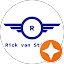Rick van Stiphout
