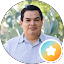 Juan Jaime Loera Gonzalez profile picture