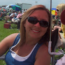 Jennifer Nickel photo
