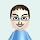 Sogetsu Chang's profile photo