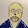 Fernando Carbayo's profile photo