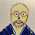 Fernando Carbayo's profile photo