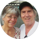 Lynn Terhar's profile image